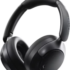 Headphone Bluetooth QCY H3 Pro ANC BH24H3B Black