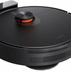 Xiaomi Robot Vacuum S20+ EU